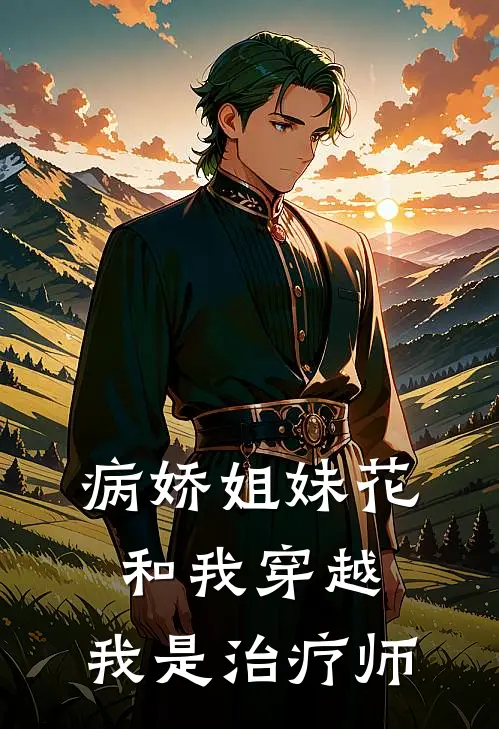 病娇姐妹花和我穿越，我是治疗师(柳言秋落安)免费阅读完整版小说_最新小说全文阅读病娇姐妹花和我穿越，我是治疗师柳言秋落安