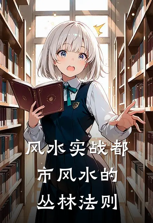 风水实战都市风水的丛林法则(季云川林语嫣)在线免费小说_免费阅读全文风水实战都市风水的丛林法则(季云川林语嫣)