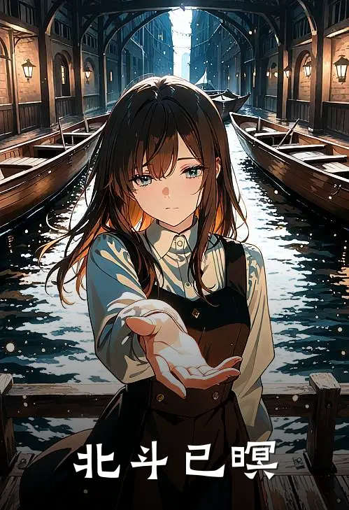 北斗已暝(孙怀安顾吾念)免费小说在线阅读_在线阅读免费小说北斗已暝(孙怀安顾吾念)