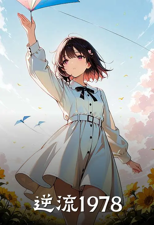 逆流1978