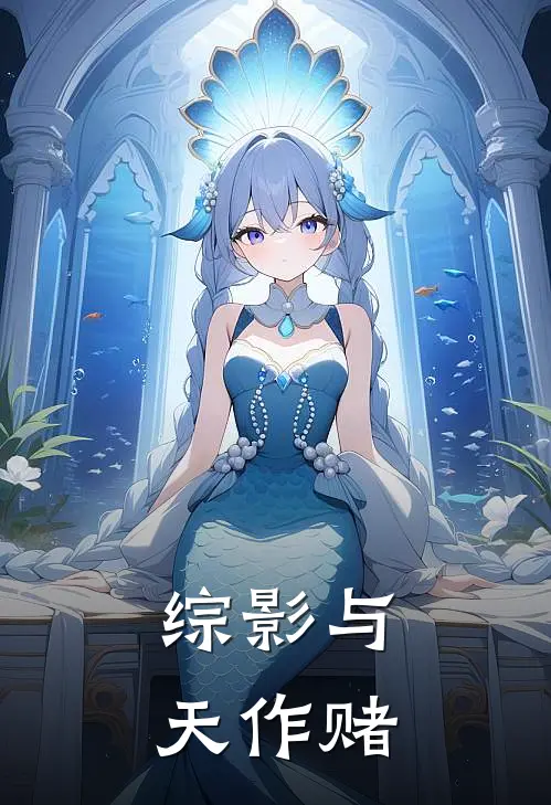 澹台烬叶夕雾【综影】与天作赌全章节在线阅读_【综影】与天作赌全集免费在线阅读