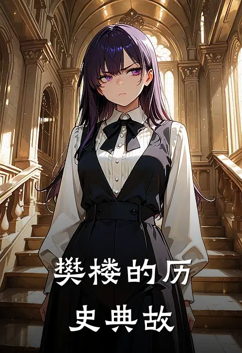 樊楼的历史典故