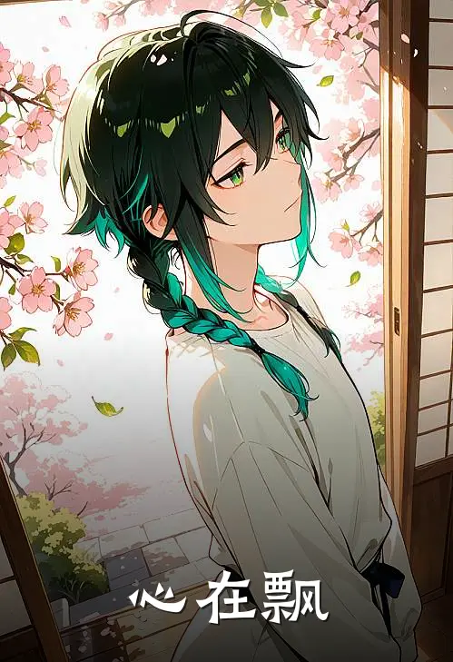 《心在飘》亚男艳儿_(心在飘)全集在线阅读