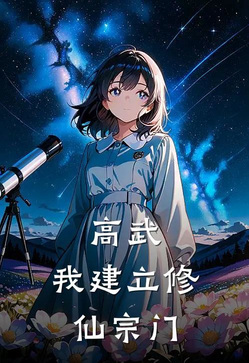 高武：我建立修仙宗门陆尘叶小凡最新免费小说_免费完本小说高武：我建立修仙宗门陆尘叶小凡