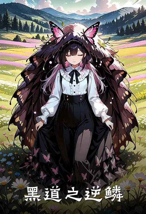 黑道之逆鳞(齐阳曹孟飞)小说免费阅读_热门小说阅读黑道之逆鳞齐阳曹孟飞