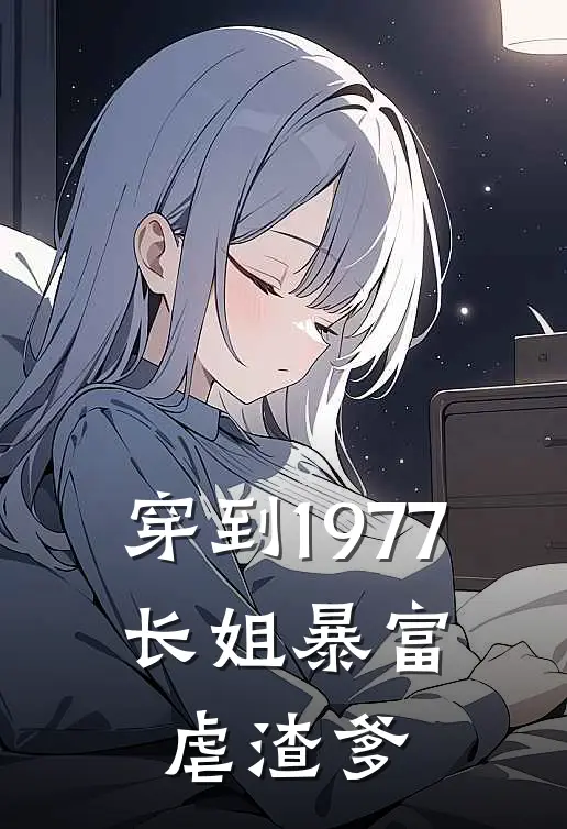 穿到1977：长姐暴富虐渣爹(刘红梅王大力)全文免费在线阅读_穿到1977：长姐暴富虐渣爹热门小说