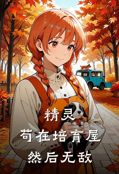 精灵：苟在培育屋然后无敌路胜路胜小说完结推荐_热门小说阅读精灵：苟在培育屋然后无敌路胜路胜